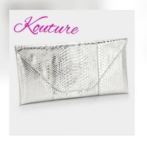 Clutch Bag